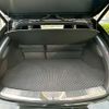 lexus ux 2020 quick_quick_MZAH10_MZAH10-2063360 image 14