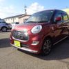 daihatsu cast 2017 CFJ1783023 image 1