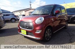 daihatsu cast 2017 CFJ1783023