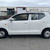 suzuki alto 2022 NIKYO_ZQ35285 image 2