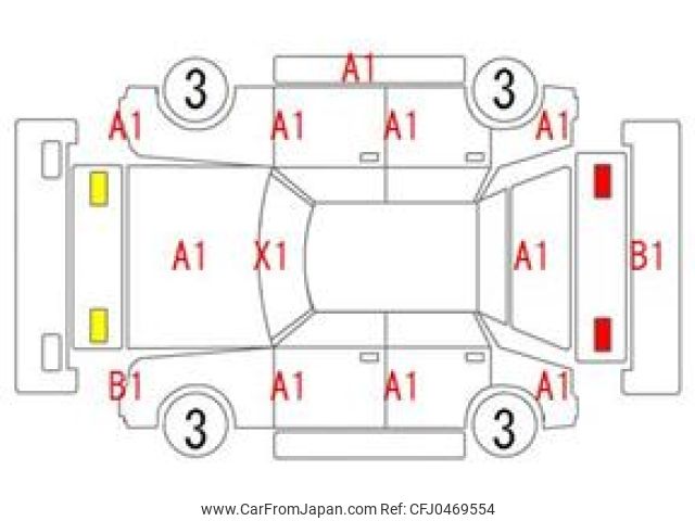 honda n-box 2021 -HONDA--N BOX 6BA-JF3--JF3-2340839---HONDA--N BOX 6BA-JF3--JF3-2340839- image 2