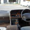 toyota hiace-wagon 1995 -TOYOTA--Hiace Wagon Y-KZH100G--KZH100-1019393---TOYOTA--Hiace Wagon Y-KZH100G--KZH100-1019393- image 17