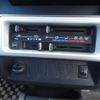 daihatsu hijet-truck 2019 CFJ1494080 image 13