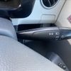 nissan moco 2013 -NISSAN--Moco DBA-MG33S--MG33S-207949---NISSAN--Moco DBA-MG33S--MG33S-207949- image 10