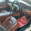 maserati quattroporte 2016 CFJ1743741 image 8