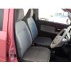 daihatsu mira-tocot 2019 -DAIHATSU--Mira Tocot DBA-LA550S--LA550S-0025863---DAIHATSU--Mira Tocot DBA-LA550S--LA550S-0025863- image 12