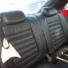 volkswagen the-beetle 2012 CFJ1659101 image 14