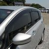 nissan note 2017 -NISSAN--Note DBA-NE12--NE12-200950---NISSAN--Note DBA-NE12--NE12-200950- image 9