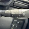 daihatsu rocky 2021 CFJ1785147 image 14