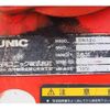mitsubishi-fuso canter 2003 CFJ0805548 image 12