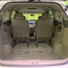 toyota estima-hybrid 2010 CFJ1732459 image 11