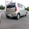 daihatsu move 2012 quick_quick_DBA-LA100S_LA100S-0129510 image 14