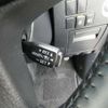 toyota alphard 2021 quick_quick_3BA-AGH30W_AGH30-0386637 image 13