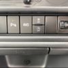 mitsubishi minicab-truck 2025 -MITSUBISHI 【名変中 】--Minicab Truck DS16T--822687---MITSUBISHI 【名変中 】--Minicab Truck DS16T--822687- image 4