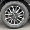 toyota voxy 2016 465 image 47