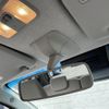daihatsu move 2022 CFJ1198847 image 11