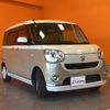daihatsu move-canbus 2018 CFJ1666484 image 15