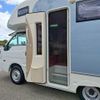 nissan vanette-truck 2014 CFJ1703027 image 42