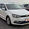 volkswagen polo 2014 -VOLKSWAGEN--VW Polo 6RCJZ--FU019666---VOLKSWAGEN--VW Polo 6RCJZ--FU019666- image 29