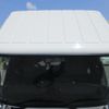 mitsubishi-fuso canter 2019 GOO_NET_EXCHANGE_0505029A30250514W001 image 15