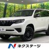 toyota land-cruiser-prado 2023 quick_quick_TRJ150W_TRJ150-0158348 image 1