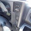 toyota probox-van 2020 CFJ1628402 image 26