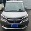 suzuki solio 2016 CFJ1872952 image 1