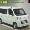 daihatsu hijet-van 2023 -DAIHATSU 【その他 】--Hijet Van S710V--0048000---DAIHATSU 【その他 】--Hijet Van S710V--0048000- image 1