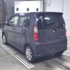 suzuki wagon-r 2013 -SUZUKI--Wagon R MH34S-207028---SUZUKI--Wagon R MH34S-207028- image 2