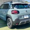 citroen c3 2022 CFJ1628484 image 17