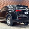 lexus nx 2014 quick_quick_DAA-AYZ10_AYZ10-1001671 image 17