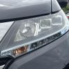 honda odyssey 2016 -HONDA--Odyssey DAA-RC4--RC4-1008546---HONDA--Odyssey DAA-RC4--RC4-1008546- image 21