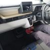 honda n-box 2024 quick_quick_6BA-JF6_JF6-1021356 image 3