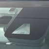 toyota hilux 2022 -TOYOTA--Hilux 3DF-GUN125--GUN125-3937097---TOYOTA--Hilux 3DF-GUN125--GUN125-3937097- image 3