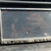 honda stepwagon 2008 CFJ1763768 image 16