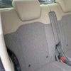 honda n-box 2020 CFJ1786646 image 34