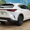 lexus nx 2023 -LEXUS--Lexus NX 6AA-AAZH25--AAZH25-6004618---LEXUS--Lexus NX 6AA-AAZH25--AAZH25-6004618- image 17