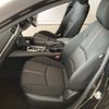 mazda axela 2018 CFJ1697843 image 17