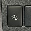 toyota alphard 2017 -TOYOTA--Alphard DBA-AGH30W--AGH30-0122183---TOYOTA--Alphard DBA-AGH30W--AGH30-0122183- image 5