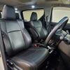 toyota vellfire 2020 quick_quick_3BA-AGH30W_AGH30-9015950 image 5