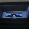 toyota harrier 2016 -TOYOTA--Harrier DBA-ZSU60W--ZSU60-0076718---TOYOTA--Harrier DBA-ZSU60W--ZSU60-0076718- image 5