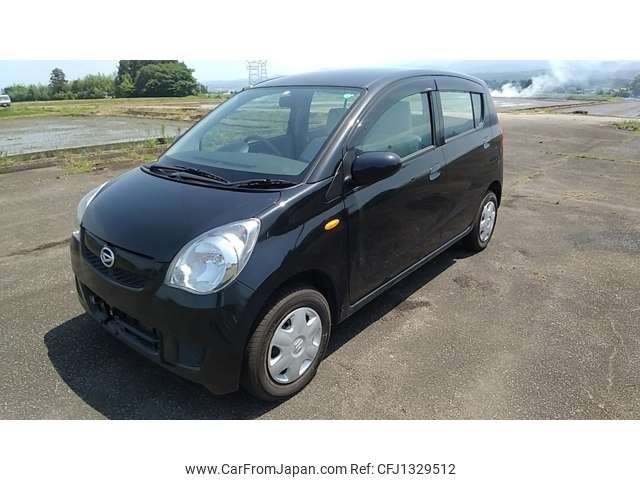 daihatsu mira 2017 -DAIHATSU--Mira DBA-L275S--L275S-0177487---DAIHATSU--Mira DBA-L275S--L275S-0177487- image 2