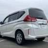 honda freed 2018 -HONDA--Freed DBA-GB6--GB6-1012604---HONDA--Freed DBA-GB6--GB6-1012604- image 15