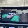 mercedes-benz amg 2020 CFJ1794849 image 10