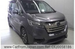 honda stepwagon-spada 2021 quick_quick_6BA-RP4_1304532