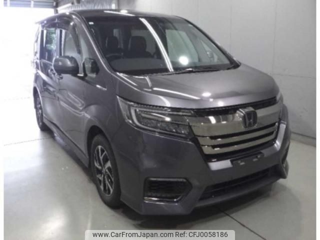 honda stepwagon-spada 2021 quick_quick_6BA-RP4_1304532 image 1