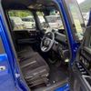 honda n-box 2019 CFJ1540269 image 16