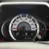 mazda flair-wagon 2019 -MAZDA--Flair Wagon DAA-MM53S--MM53S-555982---MAZDA--Flair Wagon DAA-MM53S--MM53S-555982- image 4