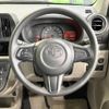 toyota passo 2019 -TOYOTA--Passo 5BA-M700A--M700A-1012692---TOYOTA--Passo 5BA-M700A--M700A-1012692- image 12