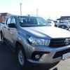 toyota hilux 2019 GOO_NET_EXCHANGE_1201020A20241216T002 image 3